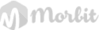 云拨手机号app