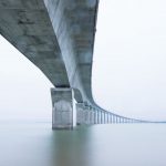 免费测试呼死你
